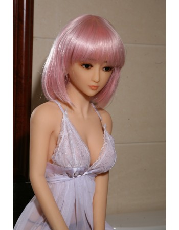 125cm Female Sex Doll